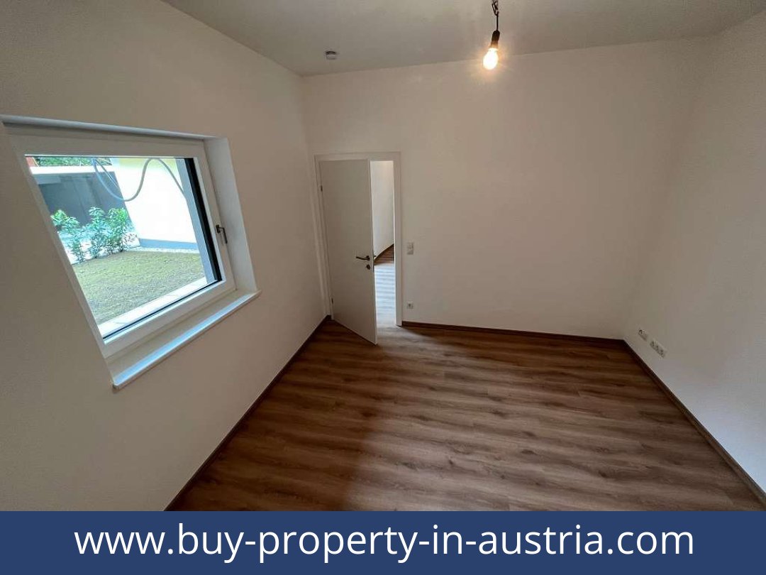 buy-property-in-austria-altenmarkt bei furstenfeld-8280-20251202161809-0046601009.jpg